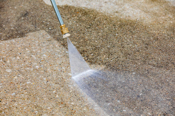 Best Brick and Stone Cleaning in Kountze, TX