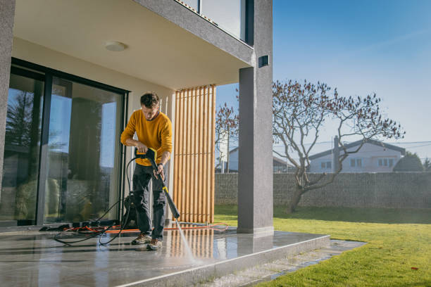  Kountze, TX Pressure Washing Pros